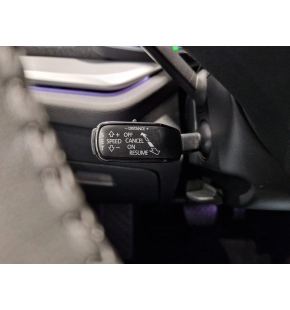 Škoda Octavia Combi thumbnail