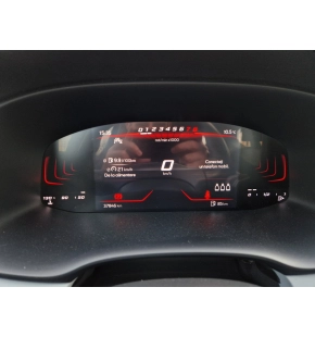 SEAT Ateca Reference 1.0 TSI thumbnail