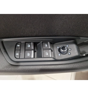 Audi A4 2.0 TDI ultra thumbnail