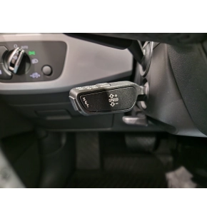 Audi A4 2.0 TDI ultra thumbnail