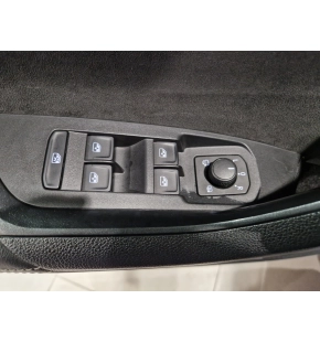 Škoda Kodiaq Scout 2.0 TDI 4x4 DSG thumbnail
