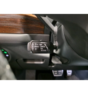 Škoda Kodiaq Scout 2.0 TDI 4x4 DSG thumbnail