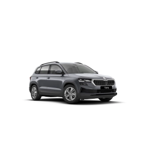 Karoq Selection 1.5 TSI DSG thumbnail