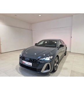 Audi A5 Limuzina 40 TFSI quattro thumbnail