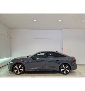Audi A5 Limuzina 40 TFSI quattro thumbnail