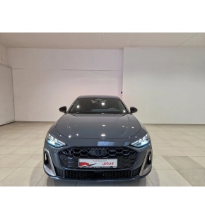 Audi A5 Limuzina 40 TFSI quattro thumbnail
