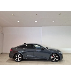 Audi A5 Limuzina 40 TFSI quattro thumbnail