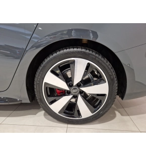 Audi A5 Limuzina 40 TFSI quattro thumbnail