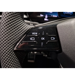 Audi A5 Limuzina 40 TFSI quattro thumbnail