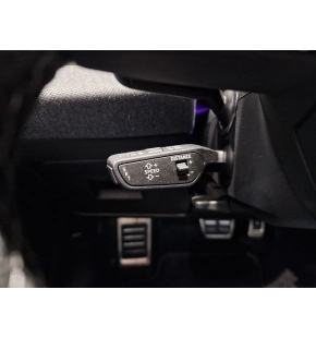 Audi A5 Limuzina 40 TFSI quattro thumbnail