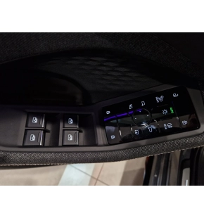 Audi A5 Limuzina 40 TFSI quattro thumbnail