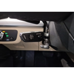 Audi Q5 Advanced 40 TDI quattro thumbnail