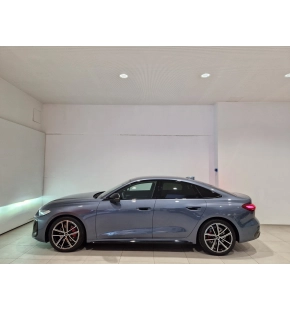 Audi A5 Limuzina 40 TFSI quattro thumbnail