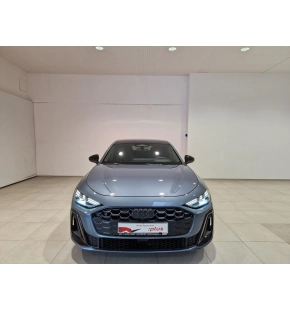 Audi A5 Limuzina 40 TFSI quattro thumbnail
