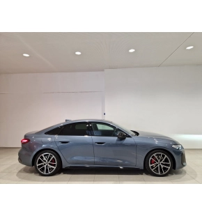Audi A5 Limuzina 40 TFSI quattro thumbnail