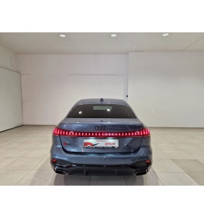 Audi A5 Limuzina 40 TFSI quattro thumbnail