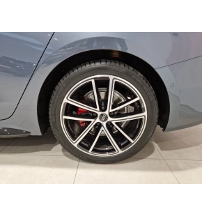 Audi A5 Limuzina 40 TFSI quattro thumbnail