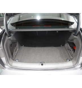 Audi A4 S Line 40 TDI quattro thumbnail