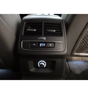 Audi A4 S Line 40 TDI quattro thumbnail