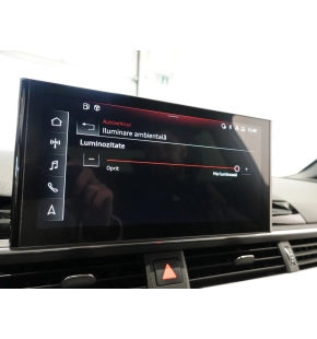 Audi A4 S Line 40 TDI quattro thumbnail