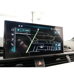 Audi A4 S Line 40 TDI quattro thumbnail