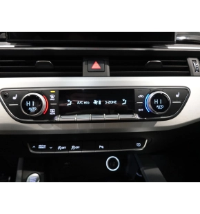 Audi A4 S Line 40 TDI quattro thumbnail