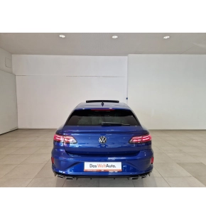 VW Arteon SB 2,0 TSI 4Motion Volkswagen R DSG thumbnail