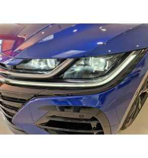 VW Arteon SB 2,0 TSI 4Motion Volkswagen R DSG thumbnail