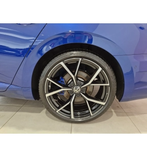VW Arteon SB 2,0 TSI 4Motion Volkswagen R DSG thumbnail