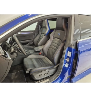 VW Arteon SB 2,0 TSI 4Motion Volkswagen R DSG thumbnail
