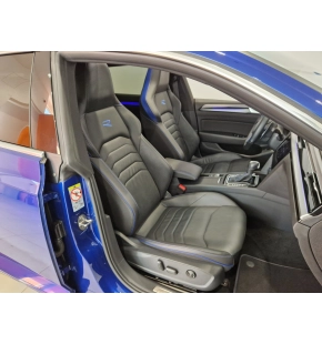 VW Arteon SB 2,0 TSI 4Motion Volkswagen R DSG thumbnail