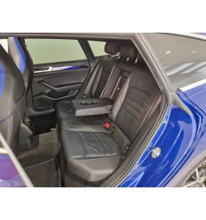 VW Arteon SB 2,0 TSI 4Motion Volkswagen R DSG thumbnail
