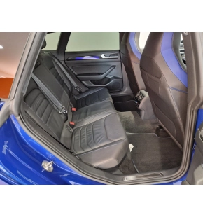 VW Arteon SB 2,0 TSI 4Motion Volkswagen R DSG thumbnail