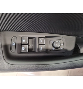 VW Arteon SB 2,0 TSI 4Motion Volkswagen R DSG thumbnail