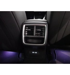 Škoda Octavia Selection 2.0 TDI DSG thumbnail
