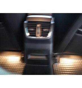 Škoda Octavia RS 230 2.0 TSI thumbnail