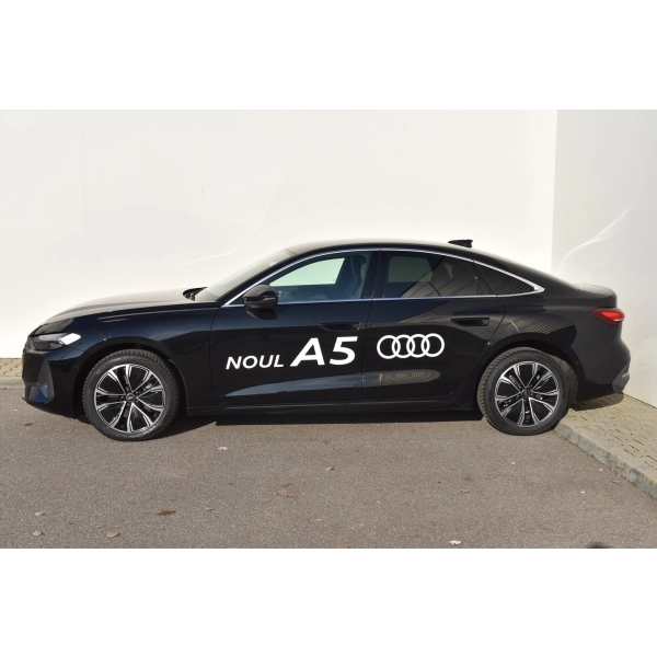 Audi A5 Limuzina 35 TFSI