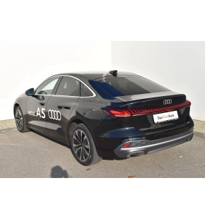 Audi A5 Limuzina 35 TFSI thumbnail