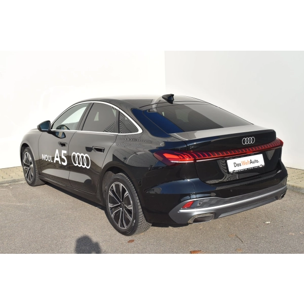 Audi A5 Limuzina 35 TFSI