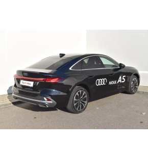 Audi A5 Limuzina 35 TFSI thumbnail