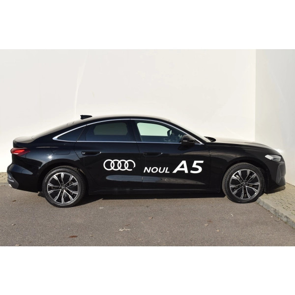 Audi A5 Limuzina 35 TFSI