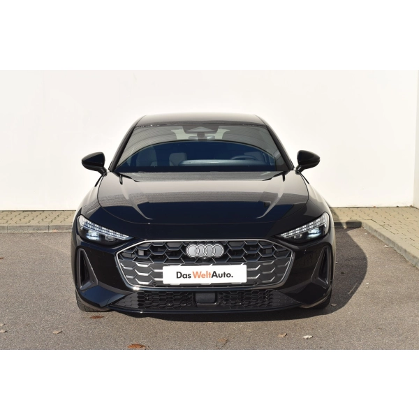 Audi A5 Limuzina 35 TFSI