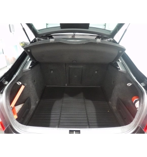 Škoda Octavia 4x4 Style 2.0 TDI DSG thumbnail