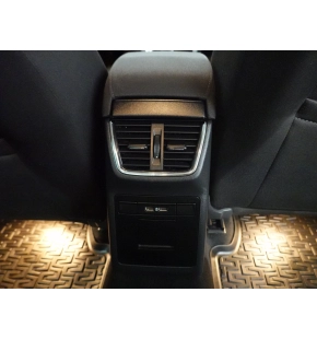 Škoda Octavia 4x4 Style 2.0 TDI DSG thumbnail