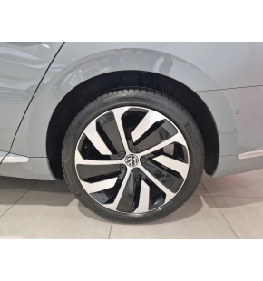 VW Noul Arteon SB R-Line 2.0 TSI DSG thumbnail