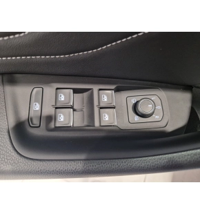 VW Noul Arteon SB R-Line 2.0 TSI DSG thumbnail