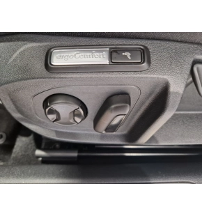 VW Noul Arteon SB R-Line 2.0 TSI DSG thumbnail
