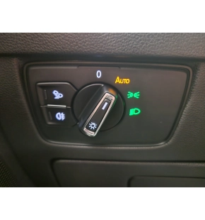 VW Noul Arteon SB R-Line 2.0 TSI DSG thumbnail