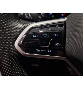 VW Noul Arteon SB R-Line 2.0 TSI DSG thumbnail