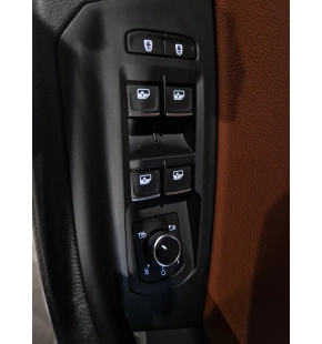 VW Noul Touareg Atmosphere V6 TDI thumbnail